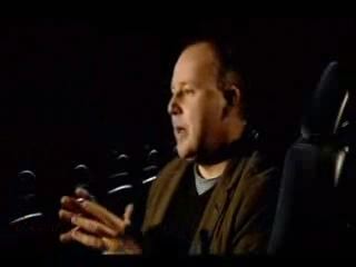 potterish_doc_figurino__0204.jpg