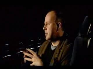 potterish_doc_figurino__0205.jpg potterish_doc_figurino__0205.jpg