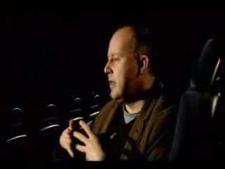 potterish_doc_figurino__0206.jpg