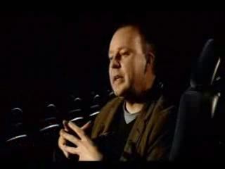 potterish_doc_figurino__0208.jpg