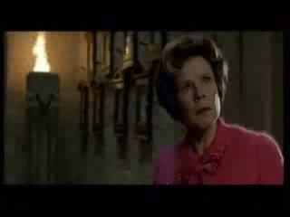 potterish_doc_figurino__0209.jpg