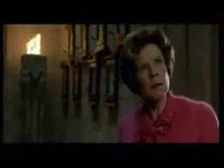 potterish_doc_figurino__0210.jpg potterish_doc_figurino__0210.jpg