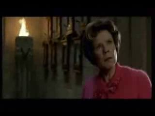 potterish_doc_figurino__0211.jpg