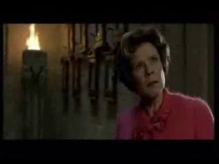 potterish_doc_figurino__0212.jpg