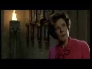 potterish_doc_figurino__0213.jpg potterish_doc_figurino__0213.jpg