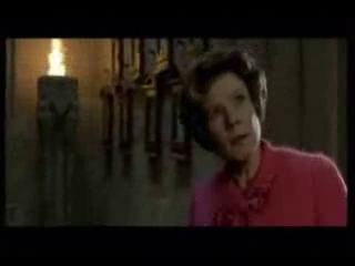 potterish_doc_figurino__0214.jpg
