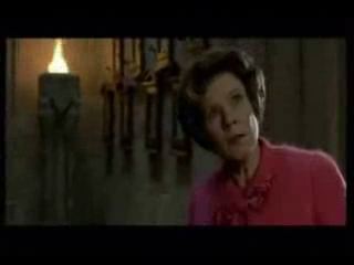 potterish_doc_figurino__0215.jpg