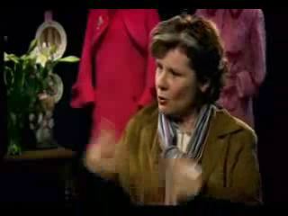 potterish_doc_figurino__0225.jpg potterish_doc_figurino__0225.jpg
