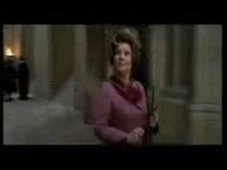 potterish_doc_figurino__0232.jpg