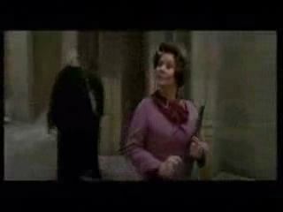 potterish_doc_figurino__0234.jpg