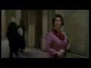 potterish_doc_figurino__0235.jpg