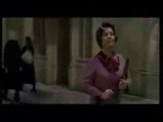 potterish_doc_figurino__0236.jpg