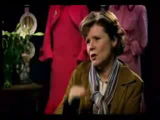 potterish_doc_figurino__0237.jpg