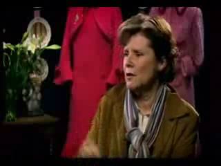 potterish_doc_figurino__0239.jpg potterish_doc_figurino__0239.jpg