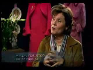 potterish_doc_figurino__0251.jpg potterish_doc_figurino__0251.jpg
