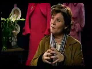 potterish_doc_figurino__0252.jpg potterish_doc_figurino__0252.jpg