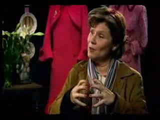 potterish_doc_figurino__0253.jpg