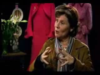 potterish_doc_figurino__0254.jpg