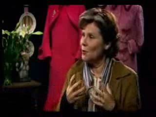 potterish_doc_figurino__0260.jpg