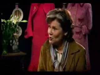 potterish_doc_figurino__0263.jpg potterish_doc_figurino__0263.jpg