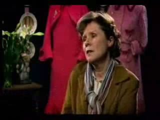 potterish_doc_figurino__0265.jpg