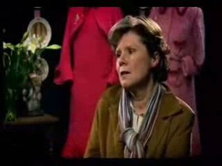 potterish_doc_figurino__0266.jpg potterish_doc_figurino__0266.jpg