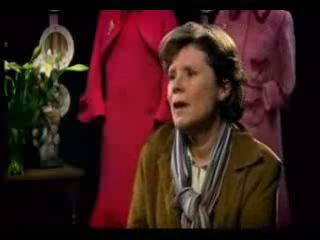 potterish_doc_figurino__0269.jpg