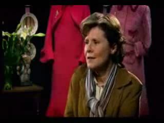potterish_doc_figurino__0270.jpg