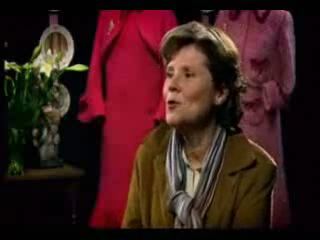 potterish_doc_figurino__0271.jpg