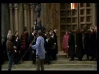 potterish_doc_figurino__0273.jpg
