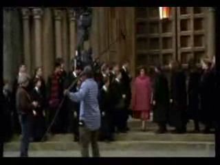 potterish_doc_figurino__0277.jpg potterish_doc_figurino__0277.jpg