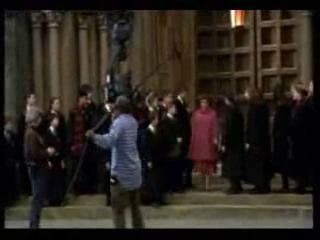 potterish_doc_figurino__0278.jpg