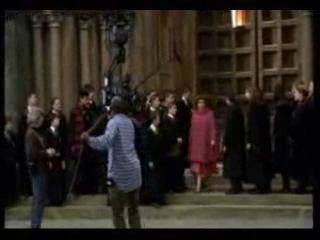 potterish_doc_figurino__0279.jpg