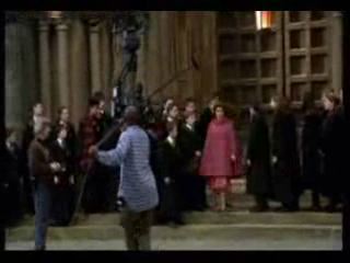 potterish_doc_figurino__0280.jpg