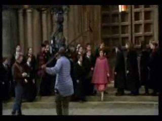 potterish_doc_figurino__0281.jpg