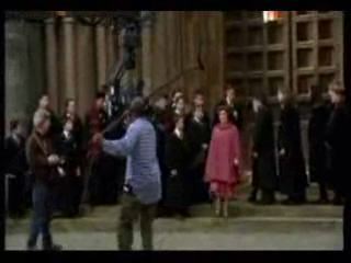 potterish_doc_figurino__0282.jpg
