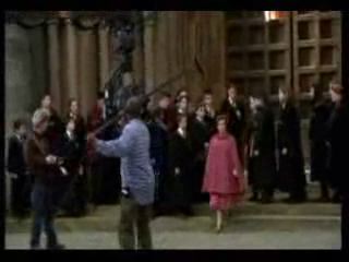 potterish_doc_figurino__0283.jpg
