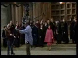 potterish_doc_figurino__0284.jpg