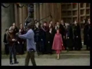 potterish_doc_figurino__0285.jpg