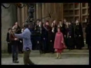 potterish_doc_figurino__0286.jpg potterish_doc_figurino__0286.jpg