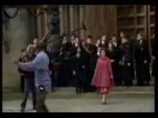 potterish_doc_figurino__0288.jpg
