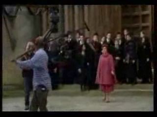 potterish_doc_figurino__0289.jpg
