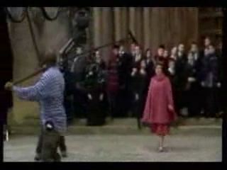 potterish_doc_figurino__0292.jpg potterish_doc_figurino__0292.jpg