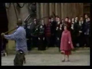 potterish_doc_figurino__0293.jpg potterish_doc_figurino__0293.jpg