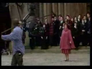 potterish_doc_figurino__0294.jpg