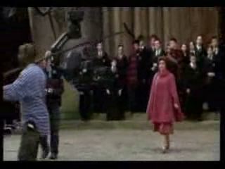 potterish_doc_figurino__0295.jpg