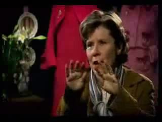 potterish_doc_figurino__0297.jpg potterish_doc_figurino__0297.jpg