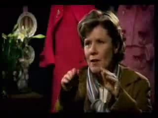 potterish_doc_figurino__0298.jpg
