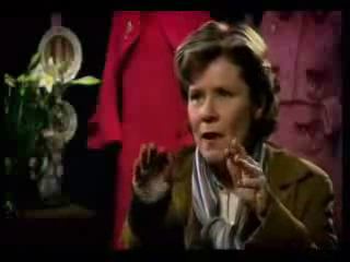 potterish_doc_figurino__0299.jpg