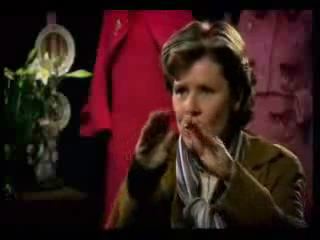 potterish_doc_figurino__0300.jpg